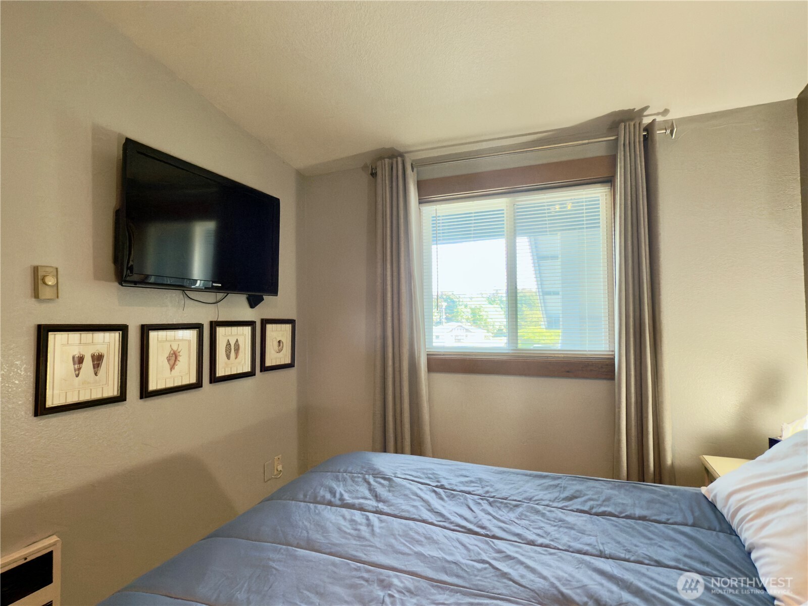 835 Ocean Shores Boulevard NW 307