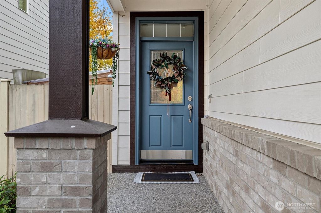 Photo of 16119 35th Drive SE, Bothell, WA 98012 (MLS # 2448056)