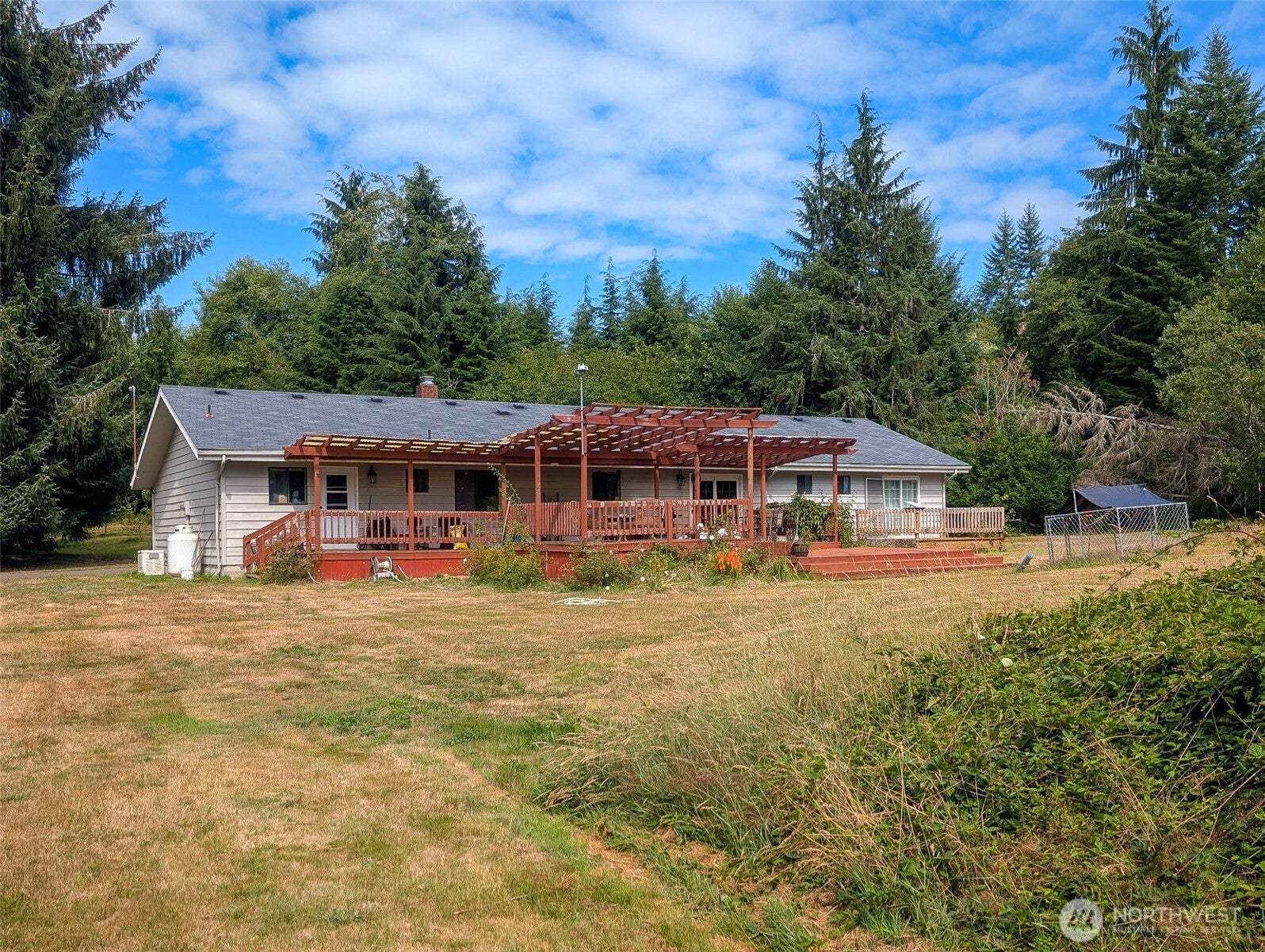 10270 State Route 101