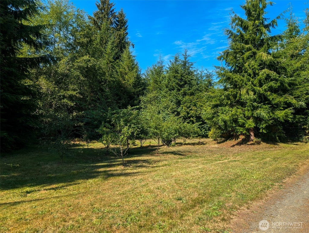 Photo of 10270 State Route 101, Raymond, WA 98577 (MLS # 2579179)