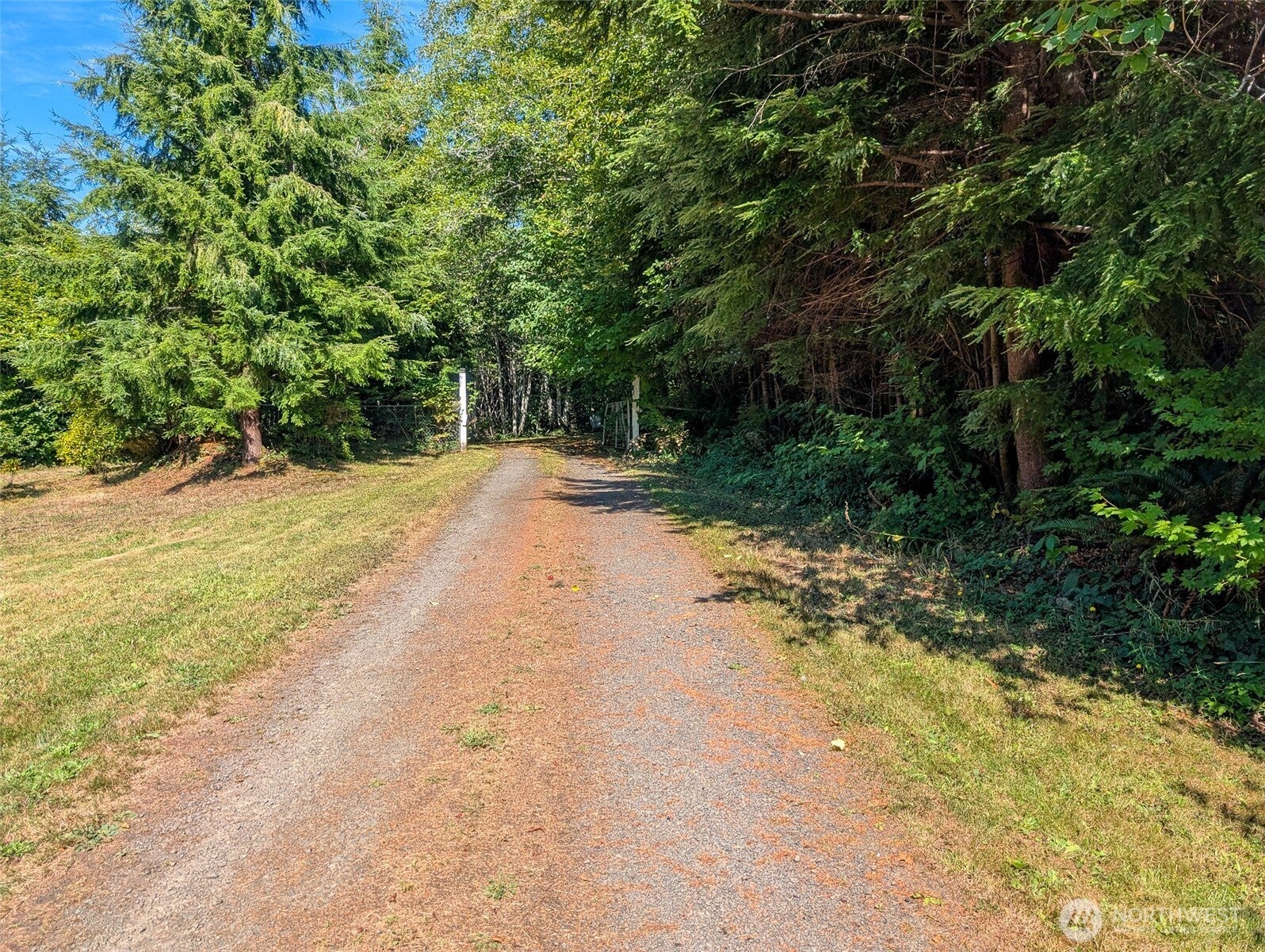 10270 State Route 101