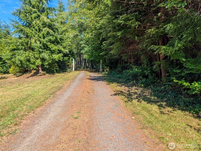 10270 State Route 101