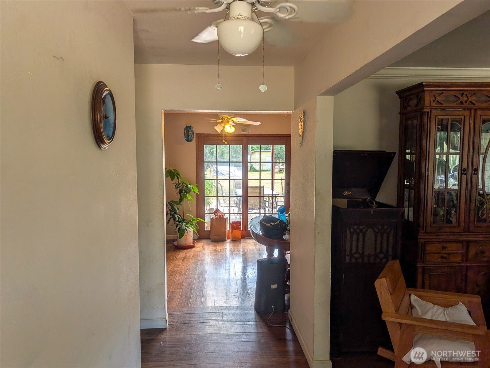 10270 State Route 101