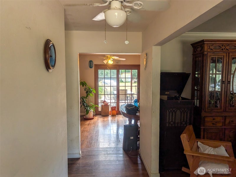 10270 State Route 101
