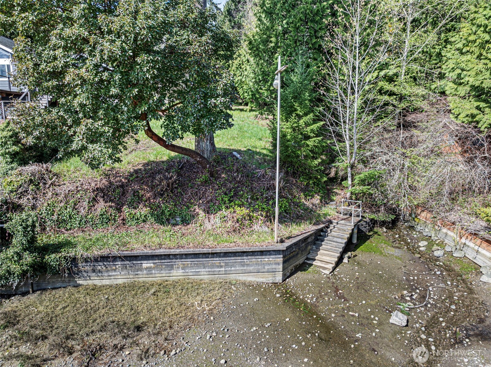 430 E Lombard Road