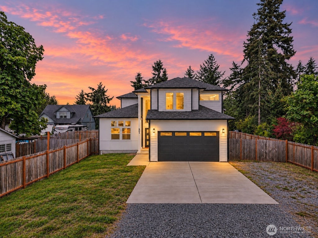 Photo of 903 138th Street E, Tacoma, WA 98445 (MLS # 2583231)