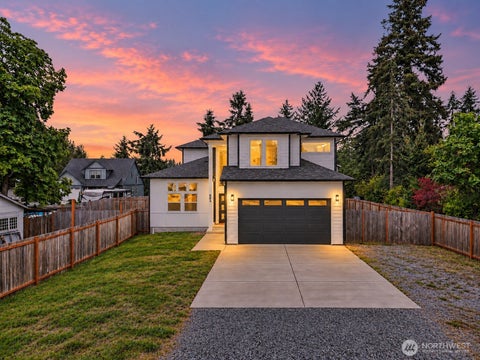 Photo of 903 138th Street E, Tacoma, WA 98445 (MLS # 2583231)