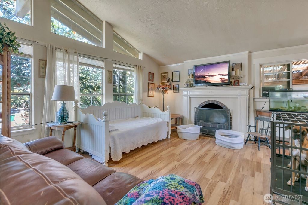 Photo of 2820 Skyway Place, Auburn, WA 98092 (MLS # 2424626)