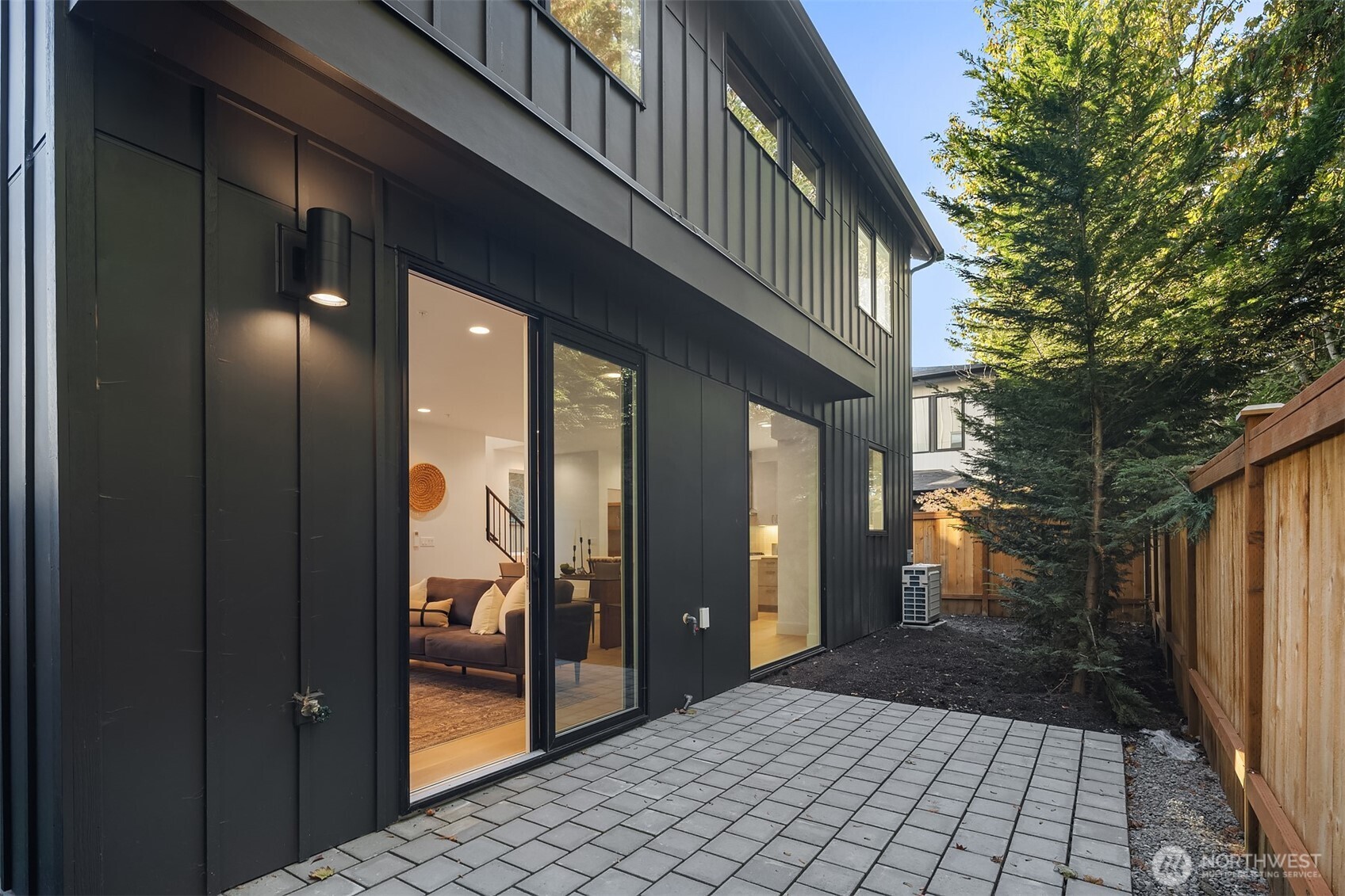 10174 NE 113th Place