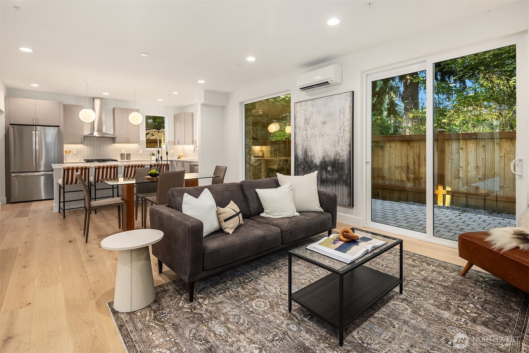 10174 NE 113th Place