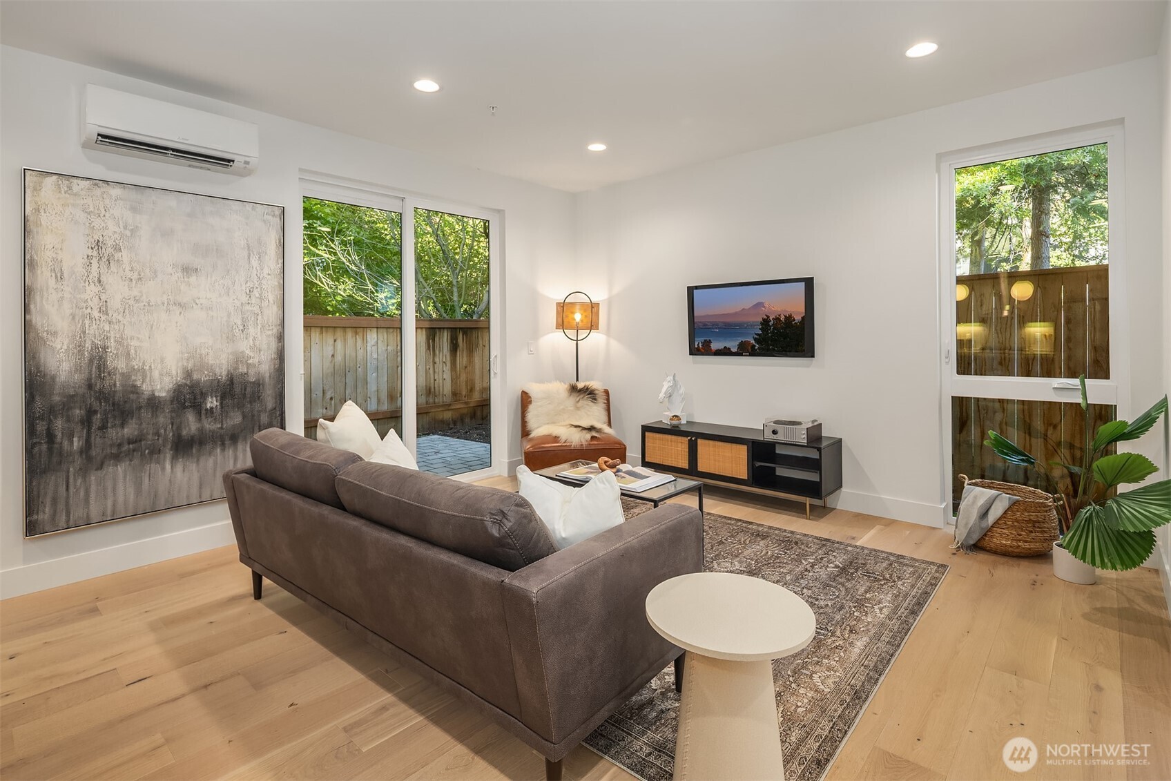 10174 NE 113th Place