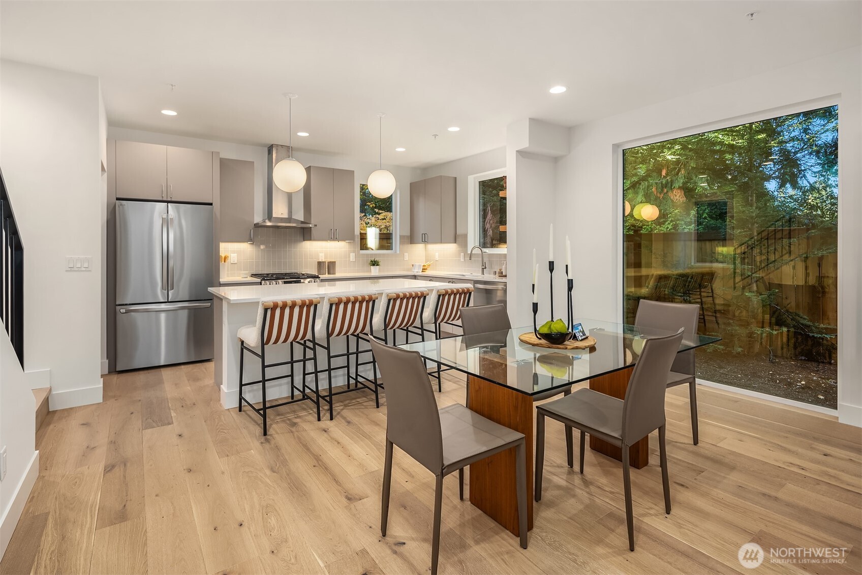 10174 NE 113th Place