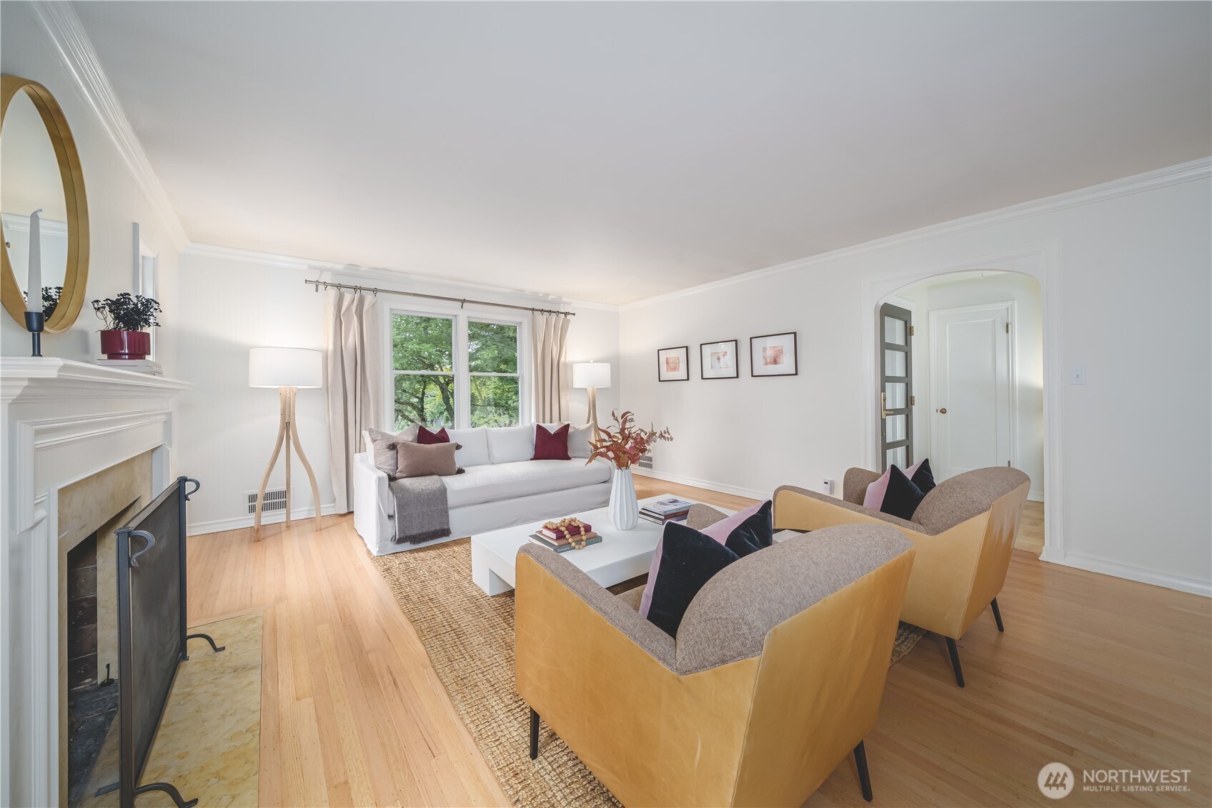 650 NW 78th Street