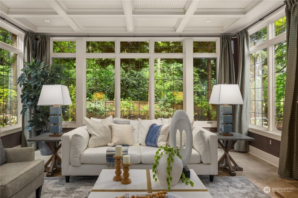 Photo of 1649 100th Place SE, Bellevue, WA 98004 (MLS # 2270508)