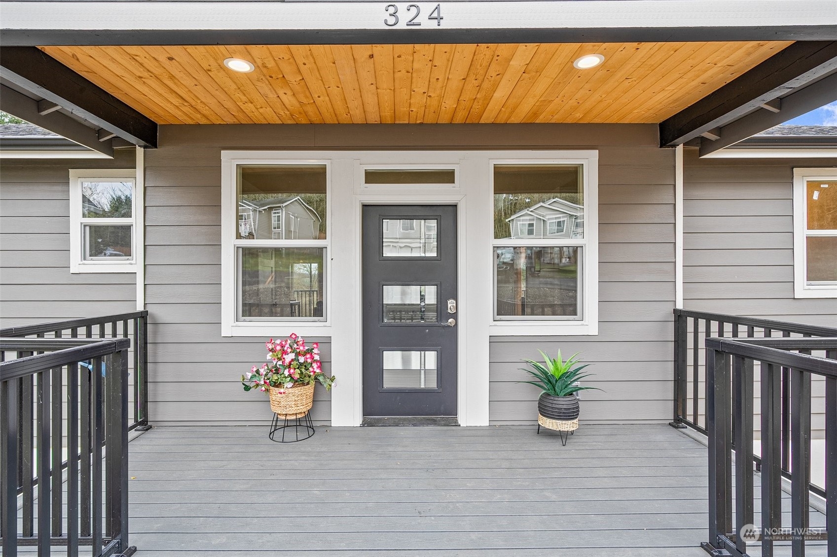 324 Kayli Court