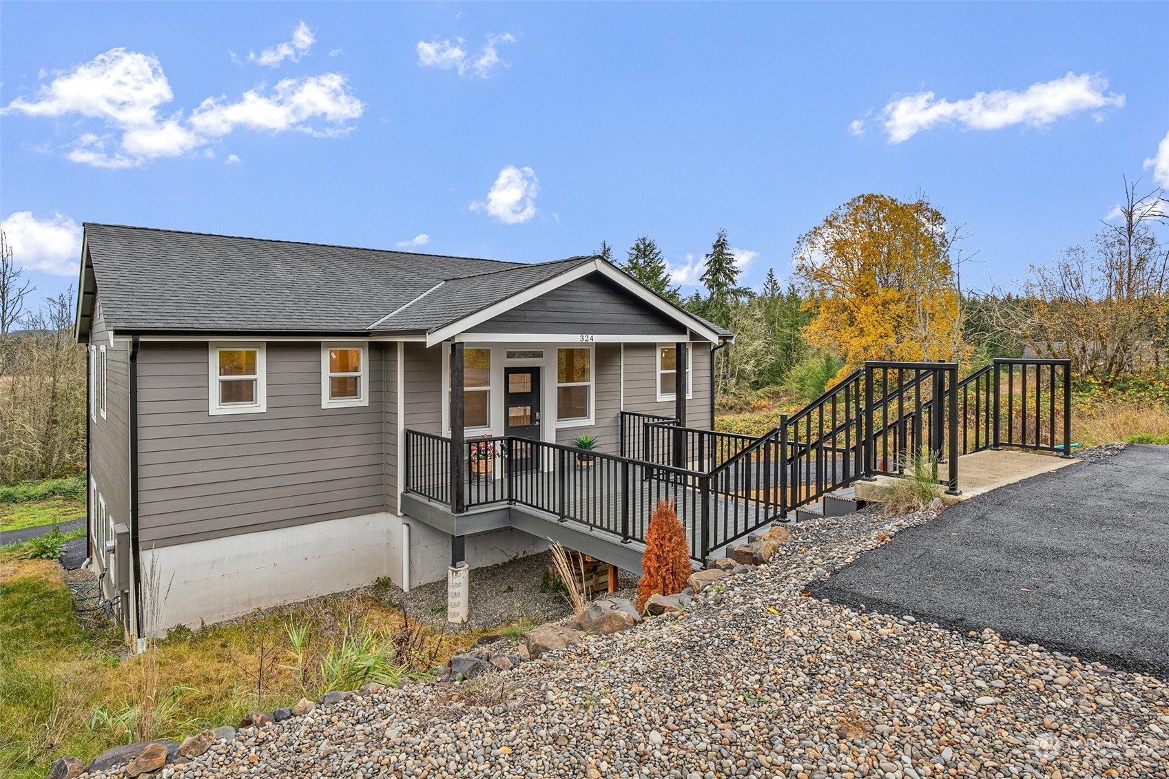 324 Kayli Court