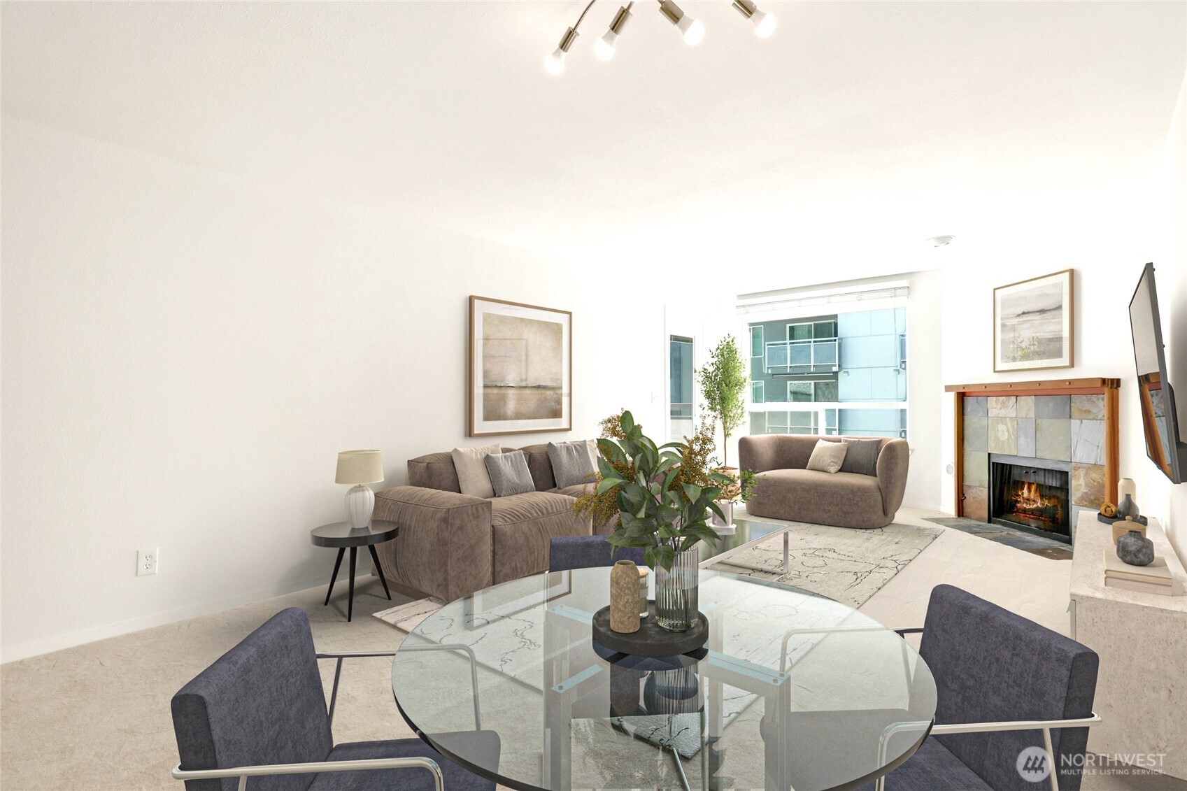 10501 8th Avenue NE 334