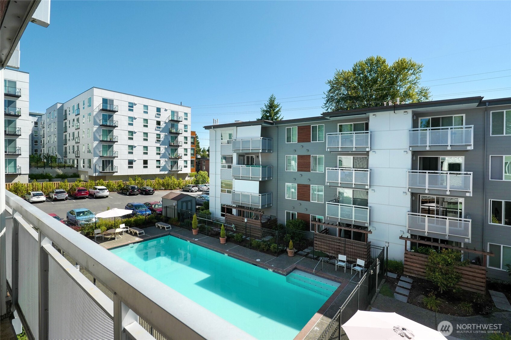 10501 8th Avenue NE 334