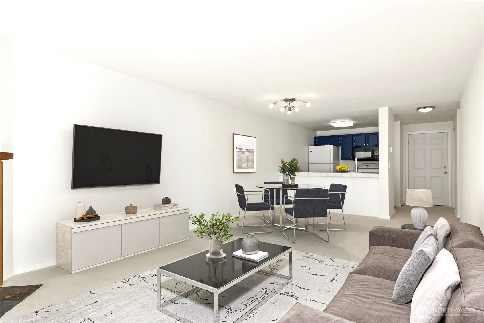 10501 8th Avenue NE 334