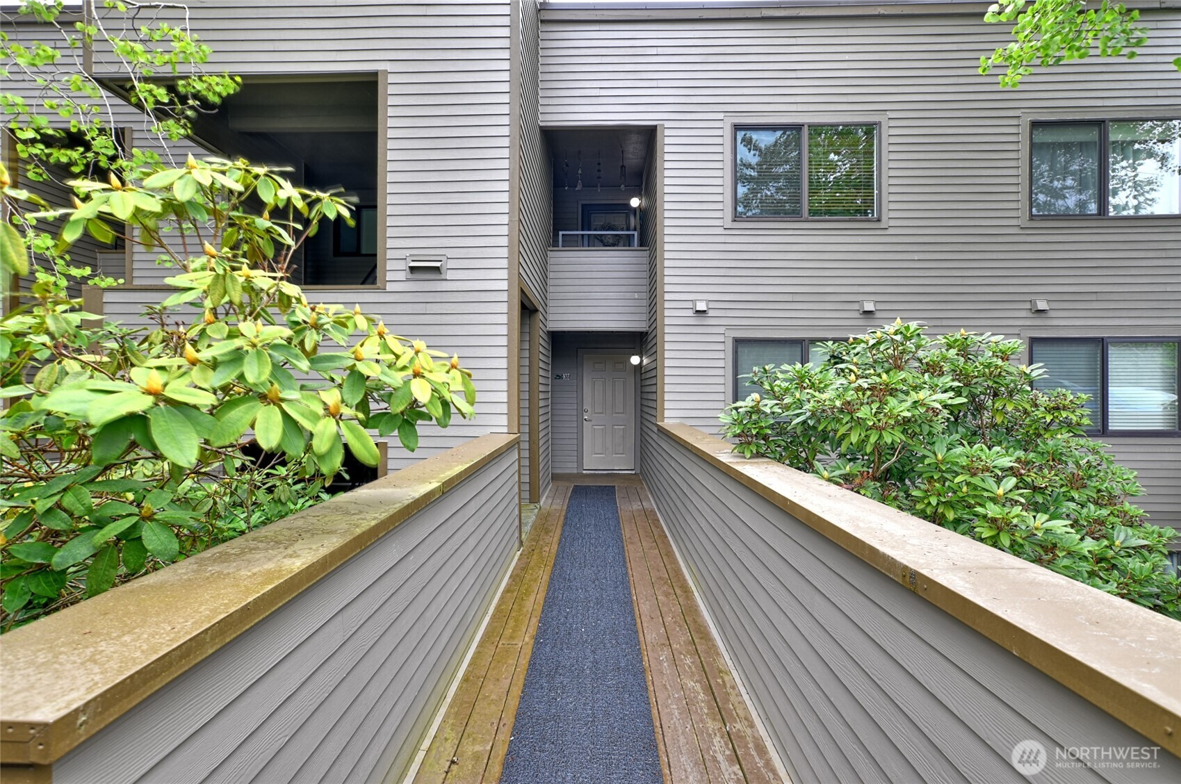 4891 76th Street SW C302