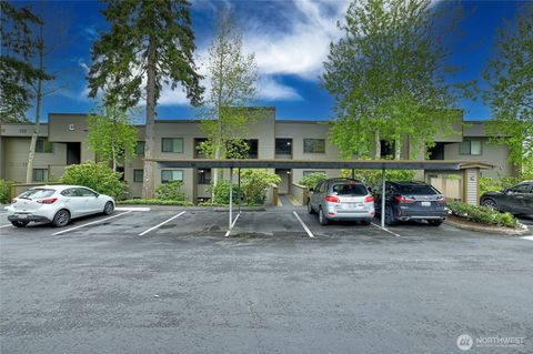 4891 76th Street SW C302 Mukilteo WA 98275