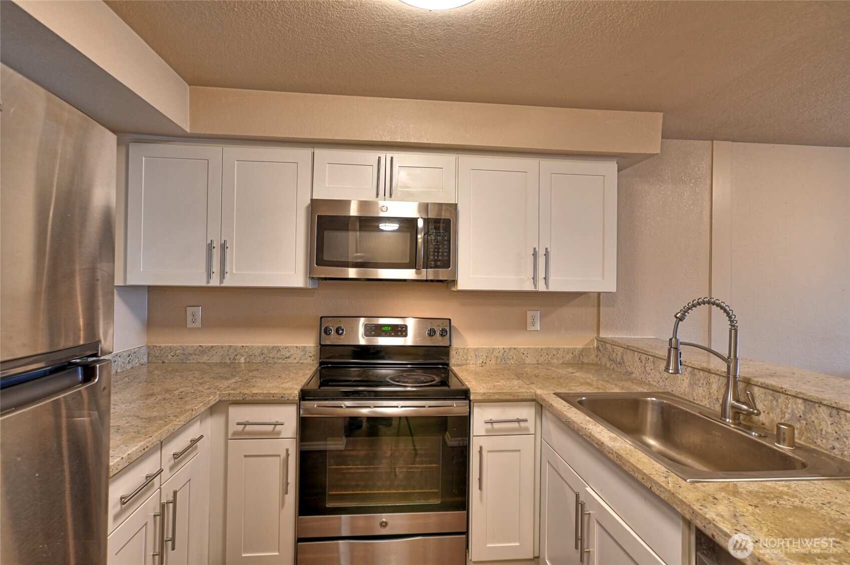 4891 76th Street SW C302