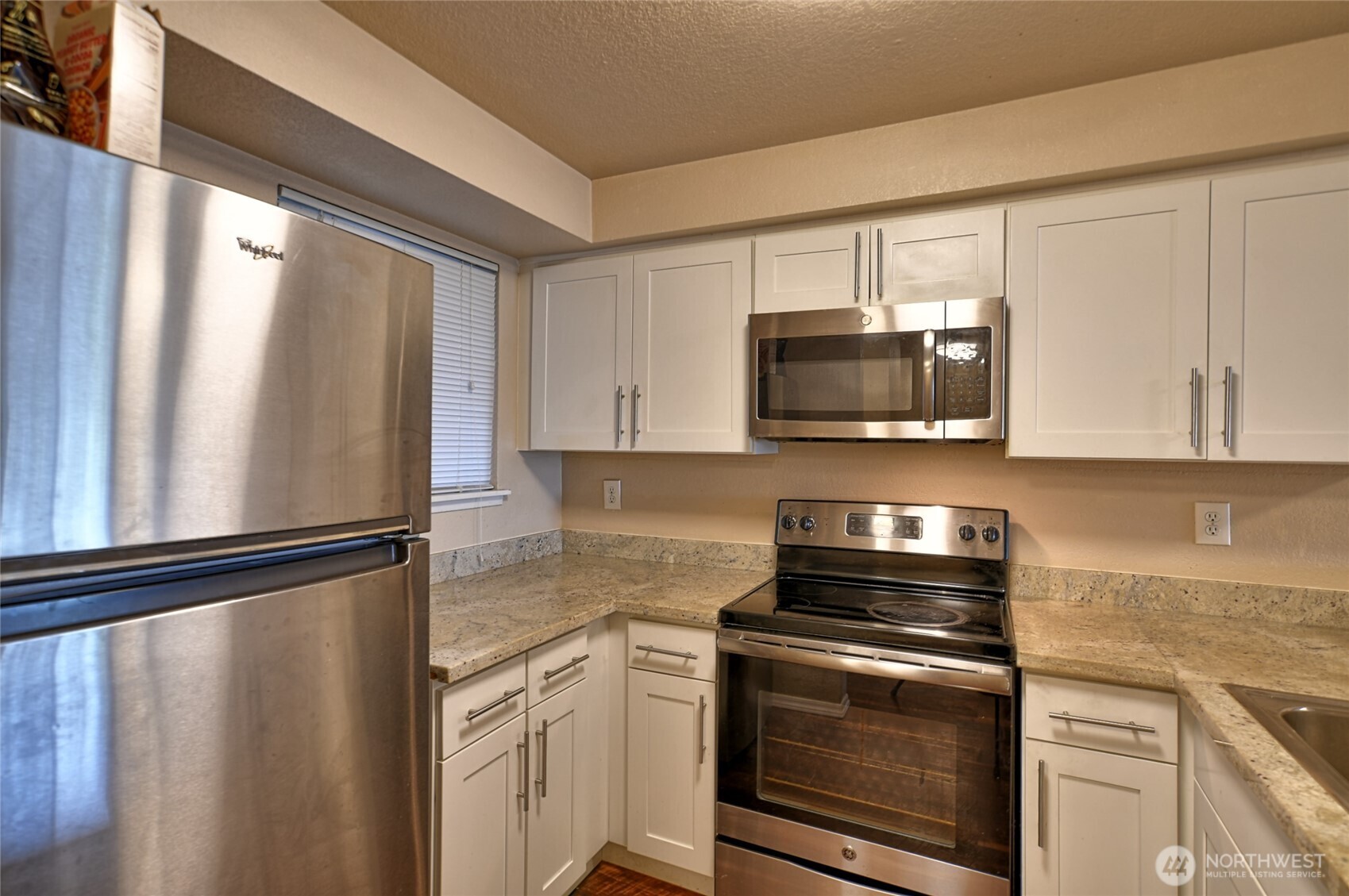 4891 76th Street SW C302