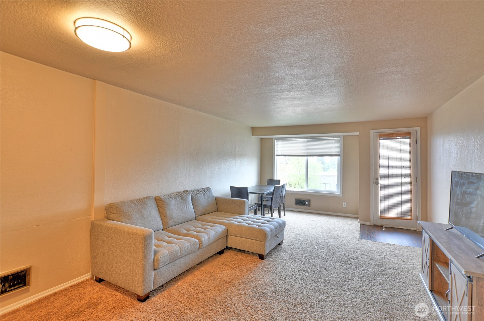 4891 76th Street SW C302