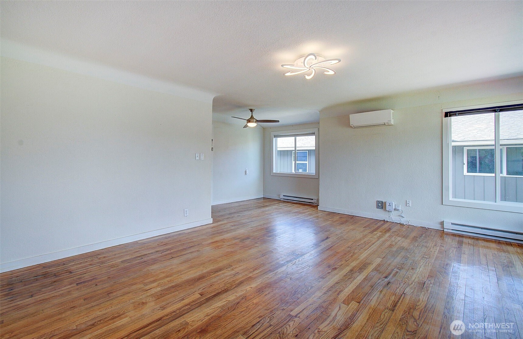 2787 Maryland Street