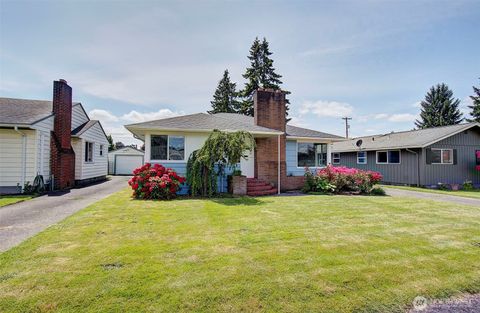 2787 Maryland Street Longview WA 98632