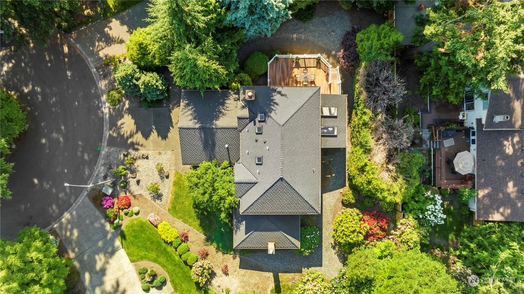 Photo of 8611 191st Place SW, Edmonds, WA 98026 (MLS # 2066002)