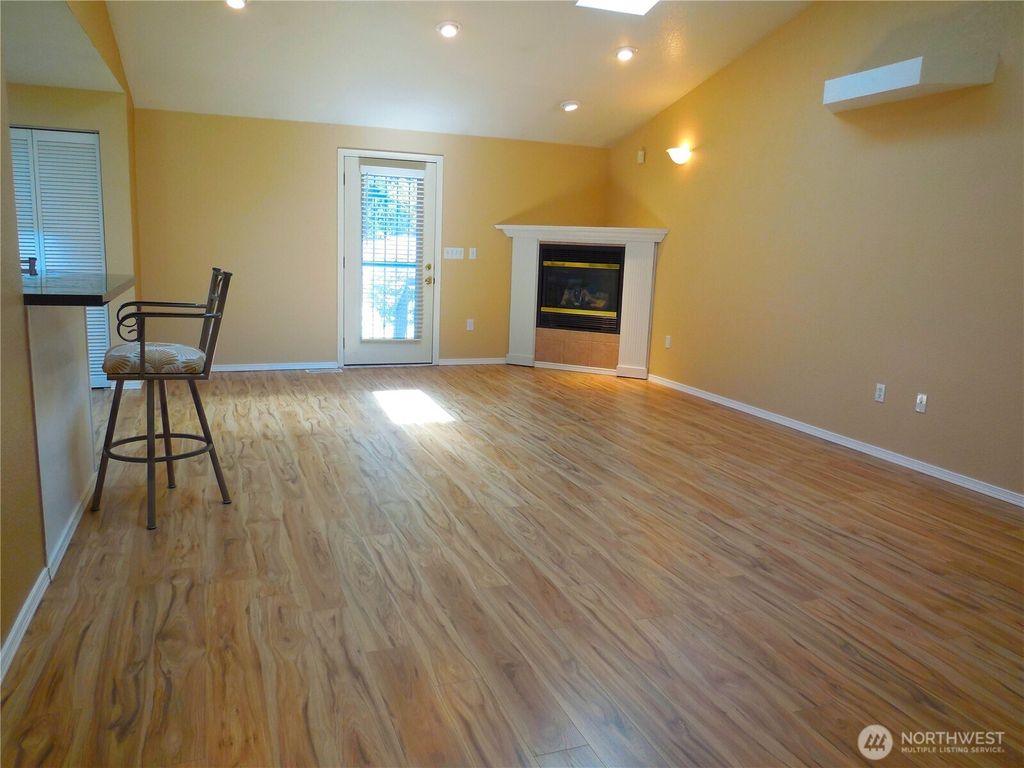 Photo of 5036 Beach Way NE, Olympia, WA 98516 (MLS # 2459833)