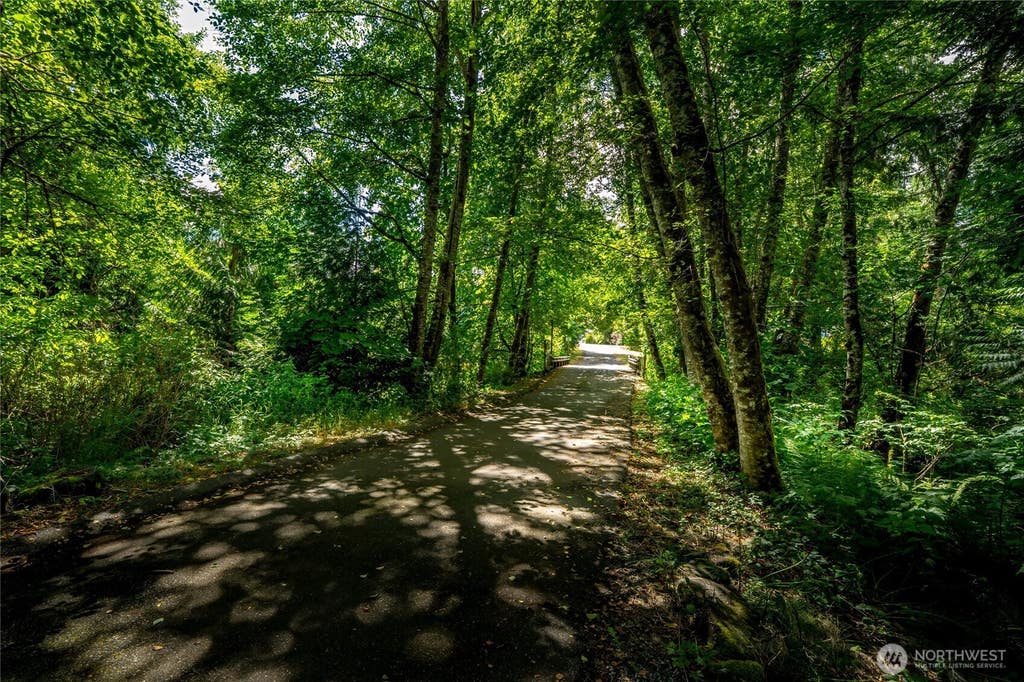 Photo of 2100 Mark Street NE, Lacey, WA 98516 (MLS # 2554041)