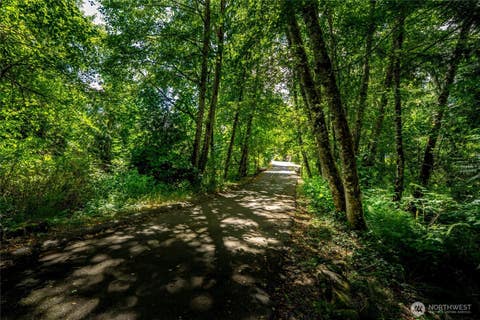 Photo of 2100 Mark Street NE, Lacey, WA 98516 (MLS # 2554041)