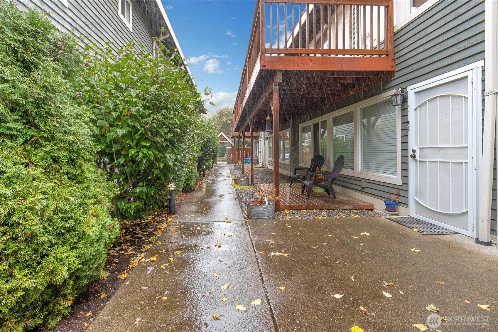 418 N L Street 18-8