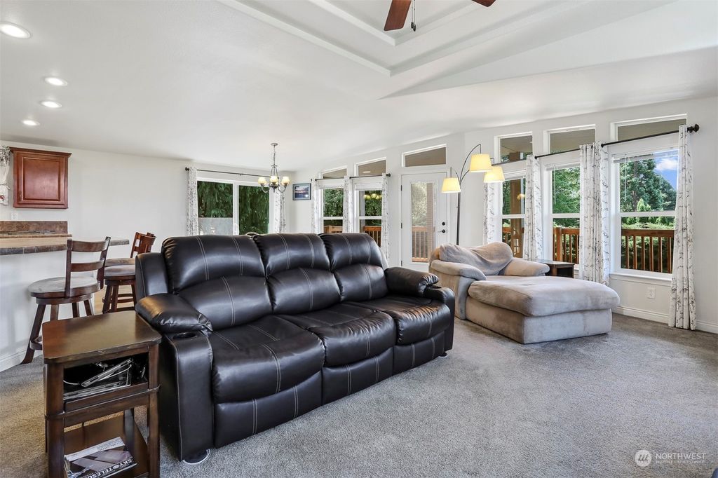 Photo of 730 236th Place SW, Bothell, WA 98021 (MLS # 2155653)