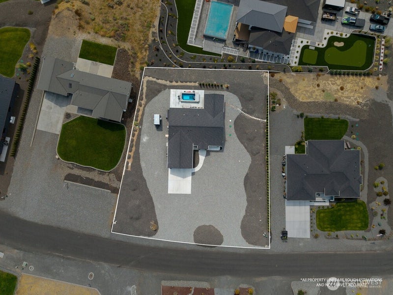 208 Moon River View