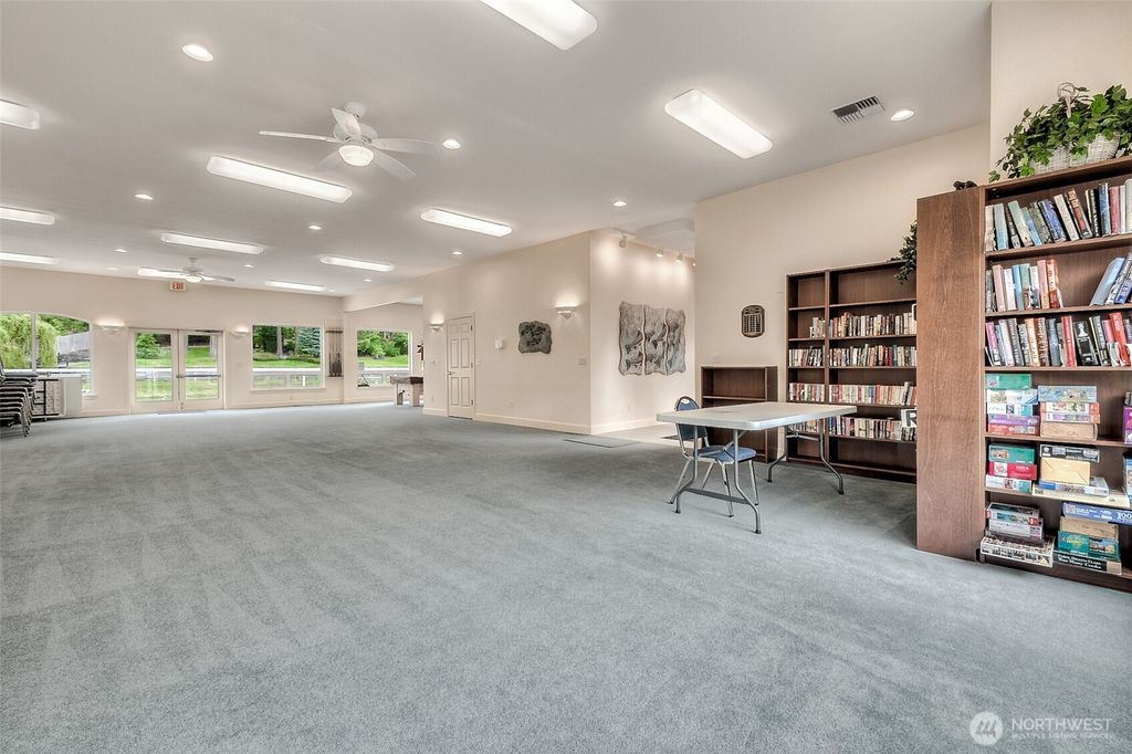 Photo of 21820 SE 275th Street #6, Maple Valley, WA 98038 (MLS # 2521874)