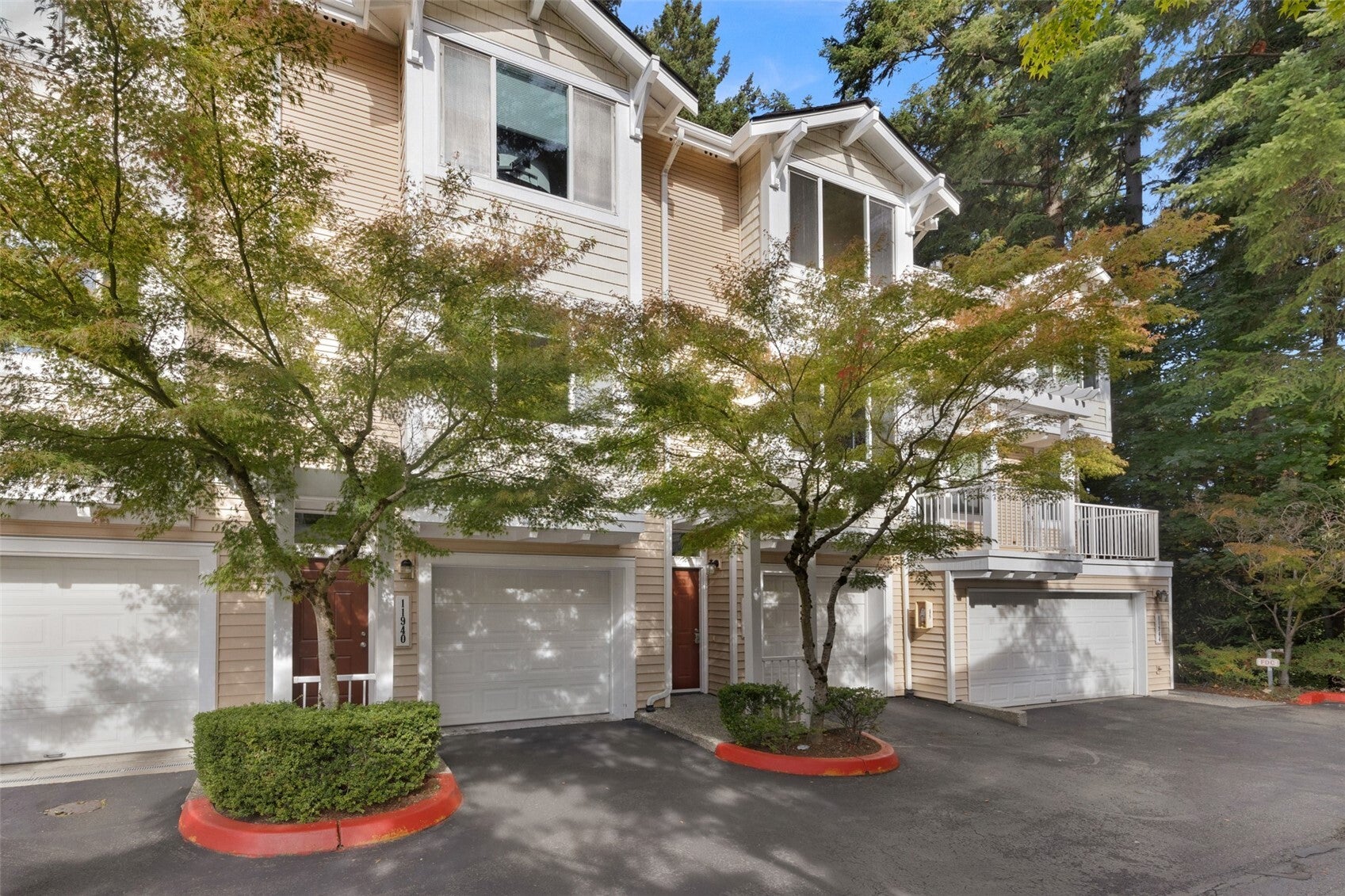 11942 NE 164th Lane 29-4