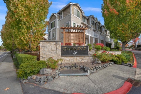 Photo of 11942 NE 164th Lane #29-4, Bothell, WA 98011 (MLS # 2565422)