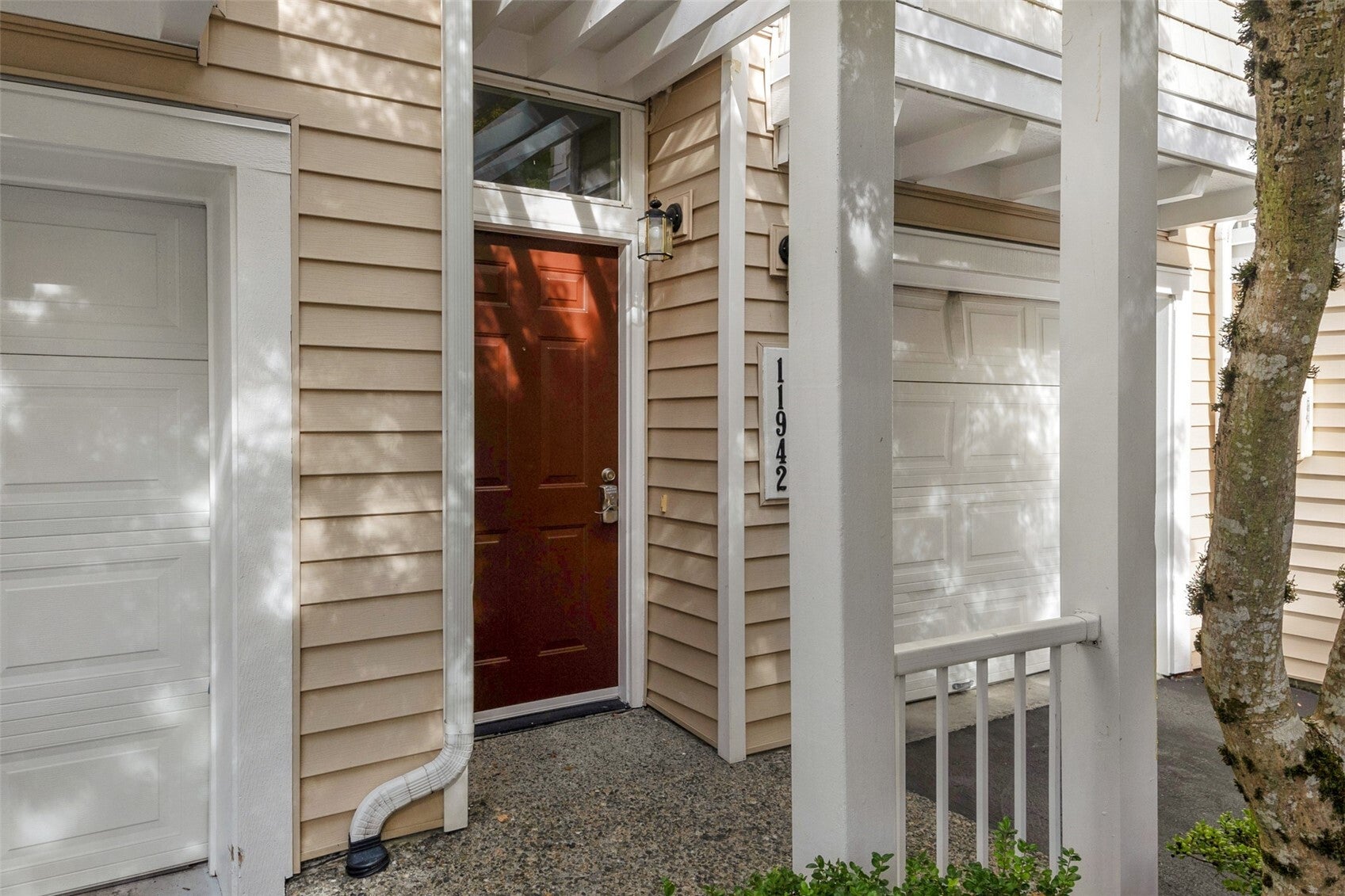 11942 NE 164th Lane 29-4
