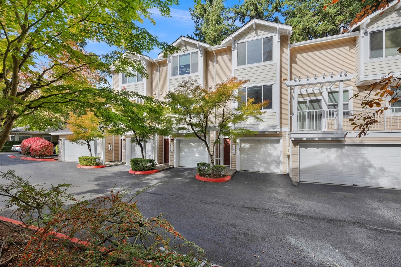 11942 NE 164th Lane 29-4
