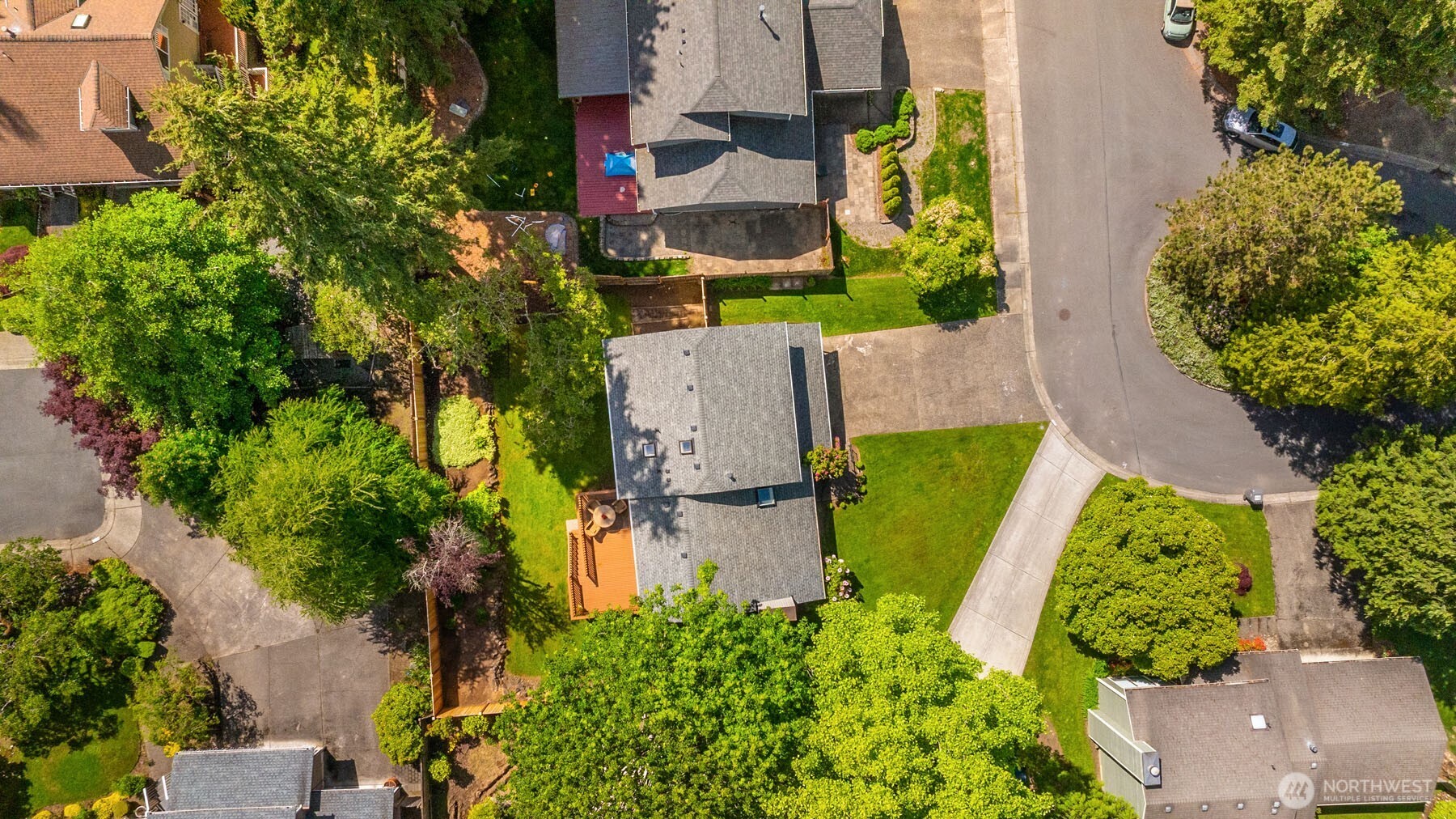 17205 NE 98th Court