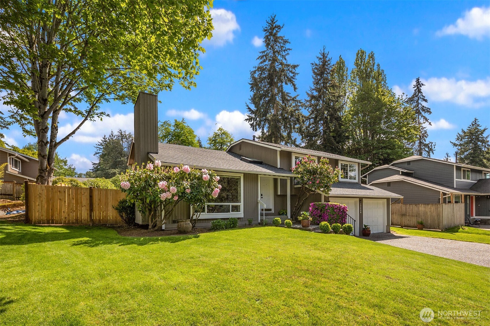 17205 NE 98th Court