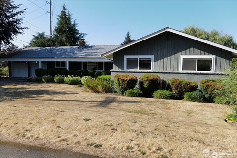 Photo of 11602 SE 49th Street, Bellevue, WA 98006 (MLS # 2591287)