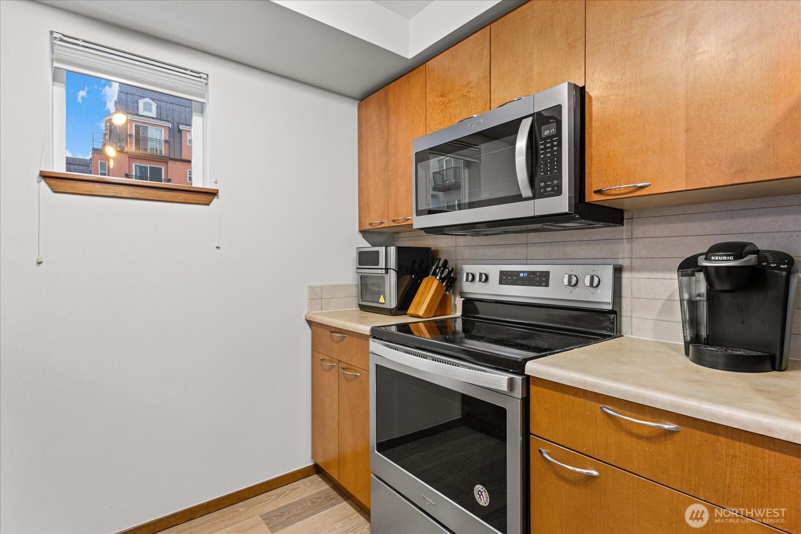 12334 31st Avenue NE 209