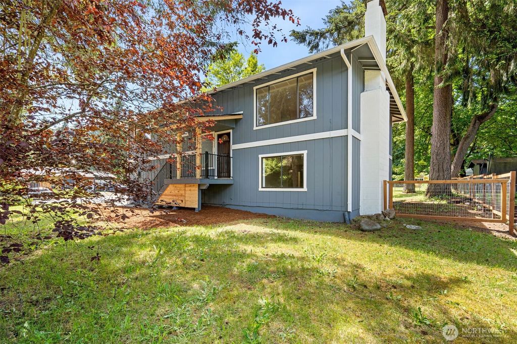 Photo of 4801 32nd Court SE, Lacey, WA 98503 (MLS # 2528808)