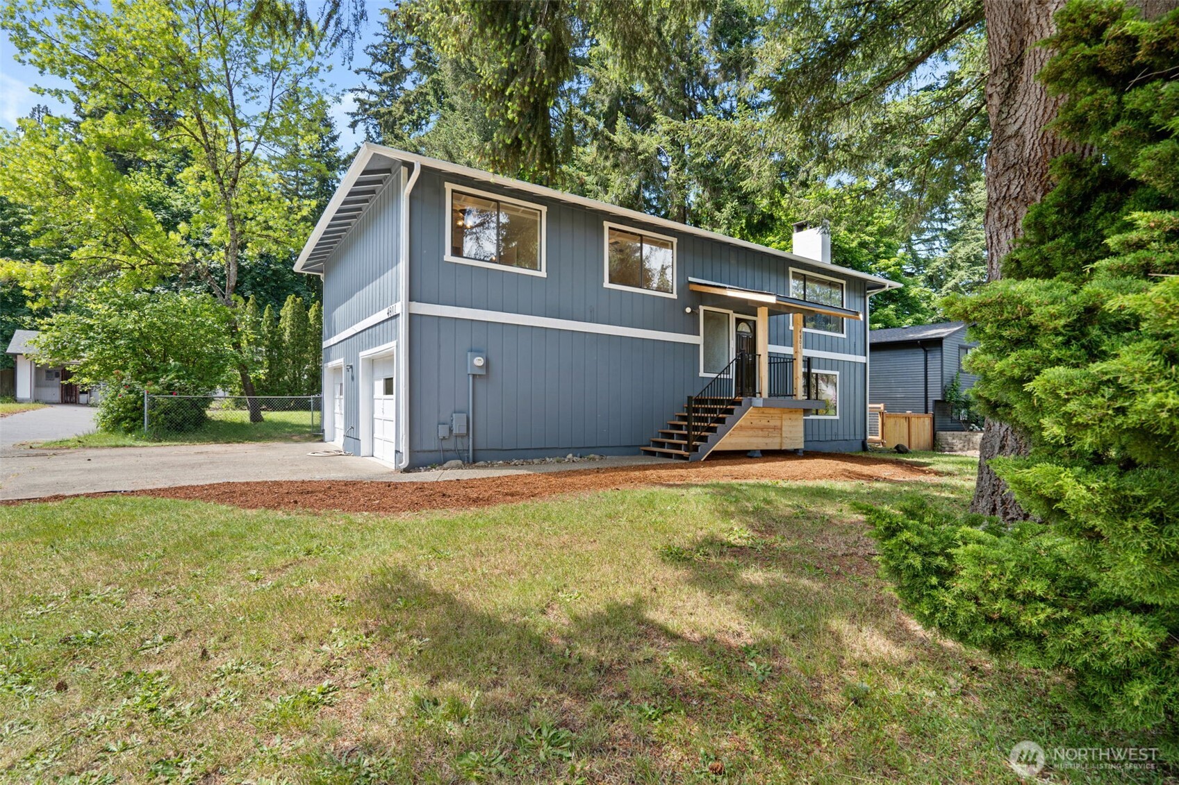 4801 32nd Court SE