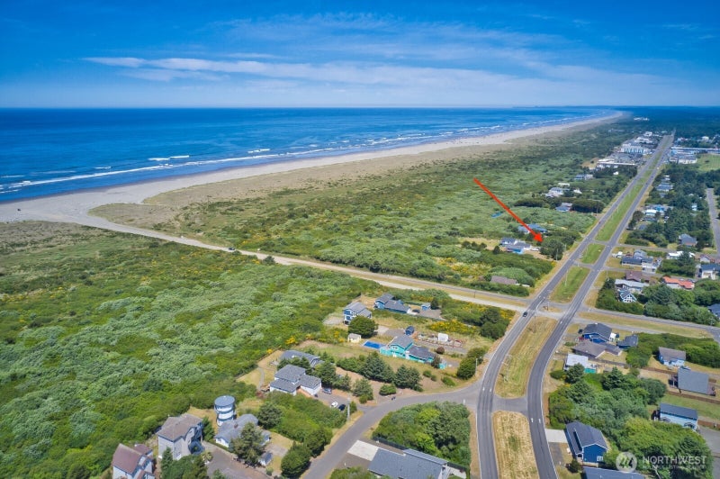 429 Ocean Shores Boulevard NW