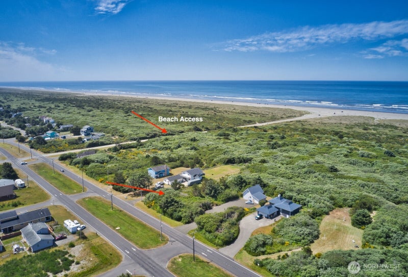 429 Ocean Shores Boulevard NW